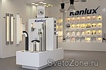  Kanlux  25-   ENERGETAB 2012!