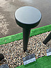  LV-BOLLARD TYPE-T