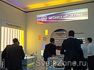  ARC Show   IALD Inlighten Europe