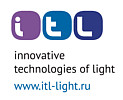     ITL innovate technologies of light