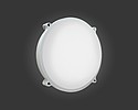   :   BUG LED round/oval