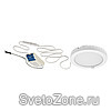 PLACA LED SMD -    downlight LED   Kanlux!