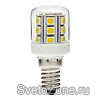 SAYA LED23 SMD E14-WW      LED SMD   Kanlux!