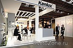 Kanlux  XXI     -2013!