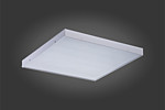          - OPTIMA ECO LED