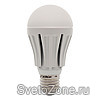 GARO LED22 SMD E27-WW      60  -   Kanlux!