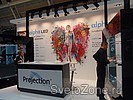  ARC Show   IALD Inlighten Europe