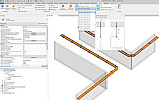     IEK  Revit   ,  