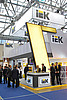  IEK   -2013: ,     