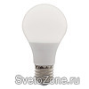 GEVO LED14 SMD E27-WW      40     Kanlux!