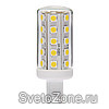 SAYA LED34 SMD G9-WW -     LED   Kanlux!