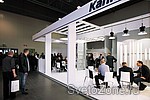 Kanlux  XXI     -2013!