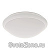 DABA LED SMD DL-17O -      !