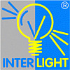  ""     InterLight 2013