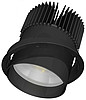  Downlight - ORBIT  Pellitteri LedLight