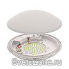 DABA LED SMD DL-17O -      !