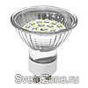 LED20 SMD GU10-WW    LED SMD   Kanlux!