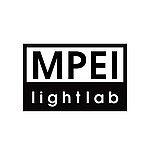    | MPEI Light Lab