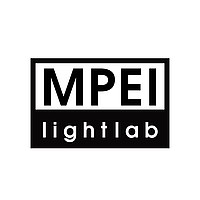     | MPEI Light Lab